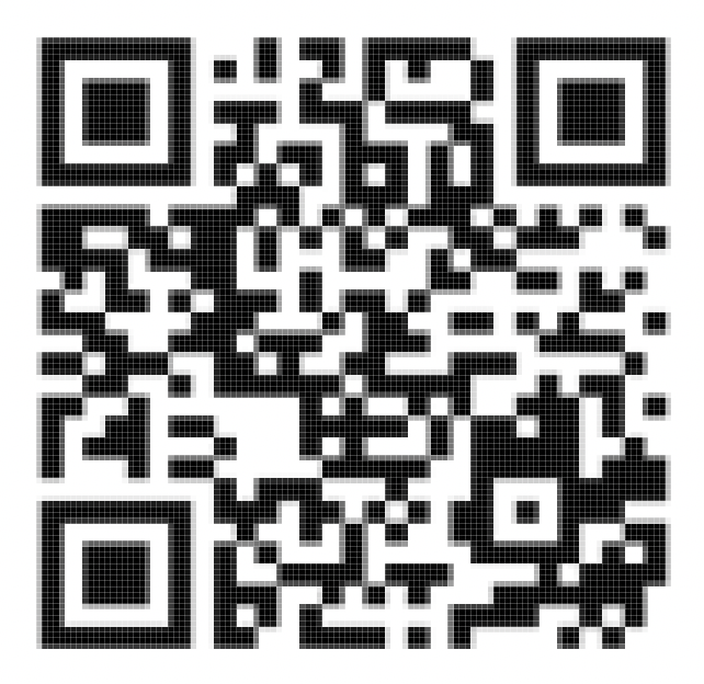 advantage club hvac service membership chattanooga tn